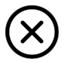 daddario ad